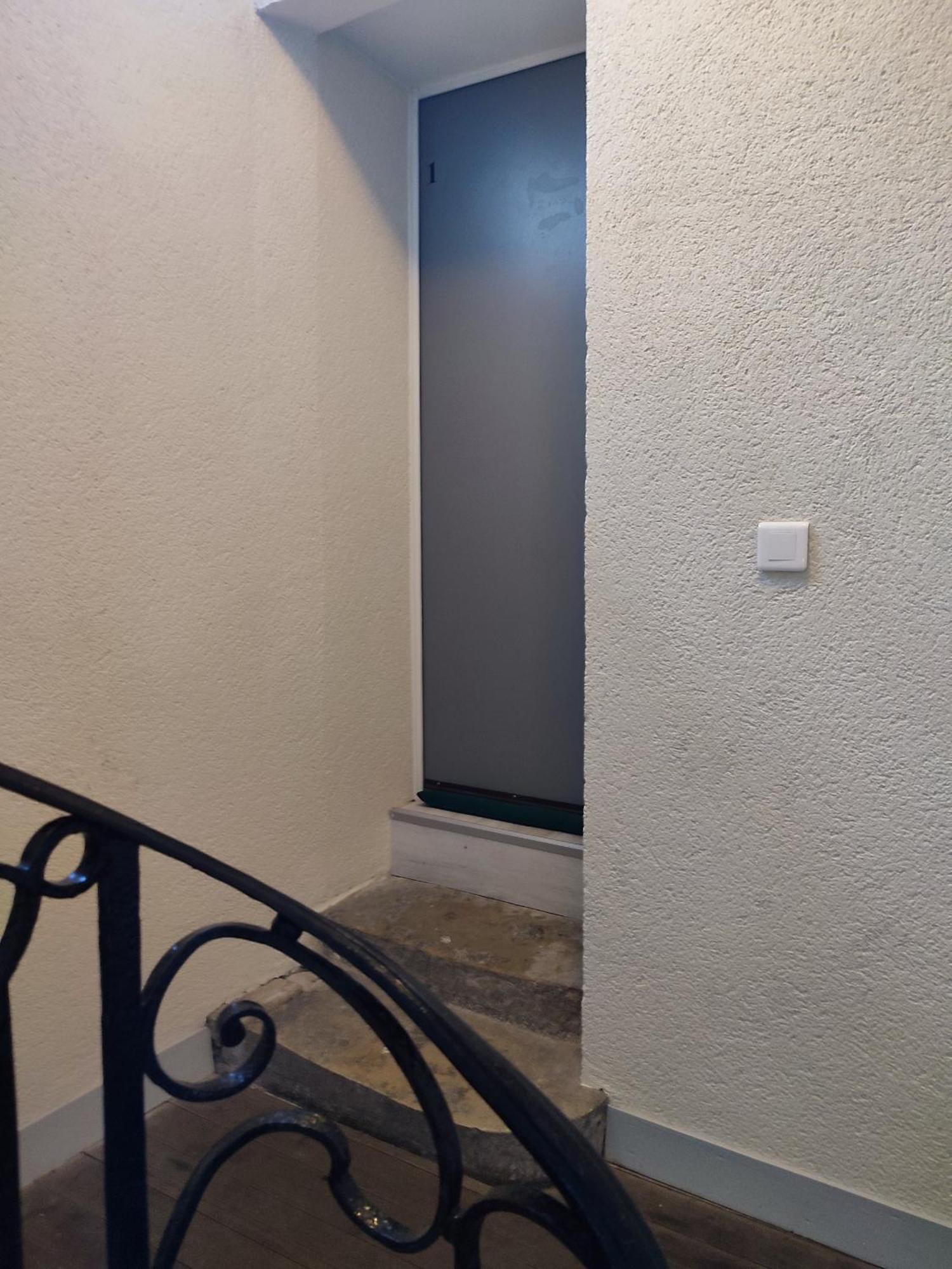 Le Cozy Bayeusain Bayeux Exteriér fotografie