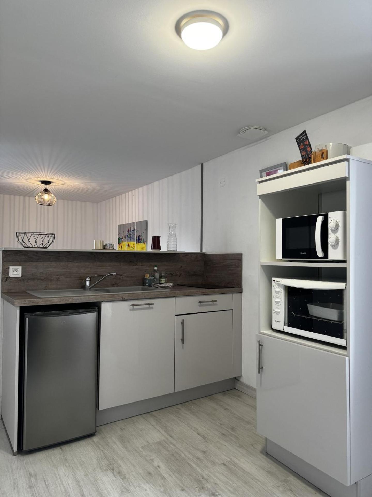 Le Cozy Bayeusain Bayeux Exteriér fotografie