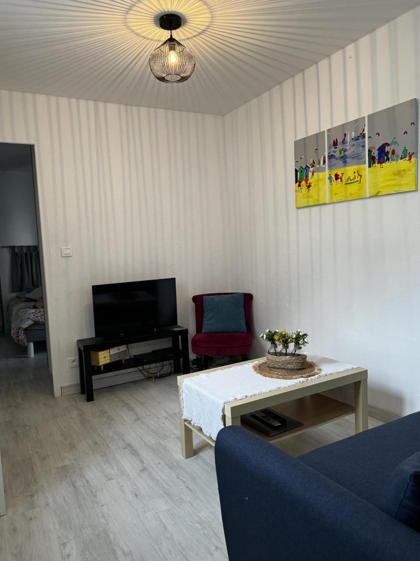 Le Cozy Bayeusain Bayeux Exteriér fotografie
