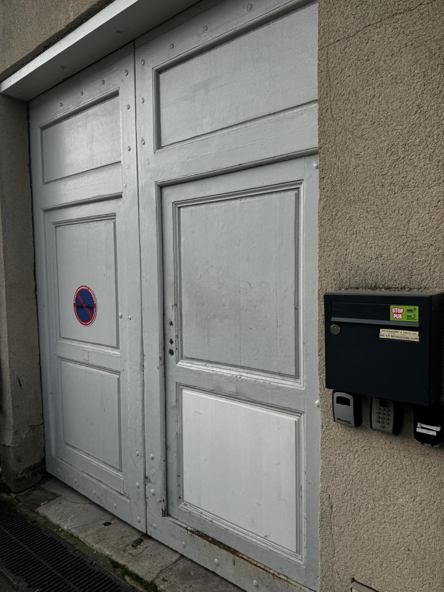 Le Cozy Bayeusain Bayeux Exteriér fotografie